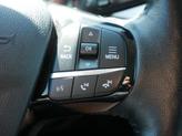 Thumbnail of 2021 Carbonized Gray Metallic Ford Escape