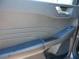 Thumbnail of 2021 Carbonized Gray Metallic Ford Escape