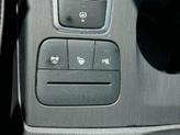 Thumbnail of 2021 Carbonized Gray Metallic Ford Escape