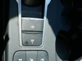 Thumbnail of 2021 Carbonized Gray Metallic Ford Escape