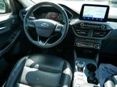 Thumbnail of 2021 Carbonized Gray Metallic Ford Escape