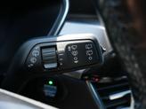 Thumbnail of 2021 Carbonized Gray Metallic Ford Escape