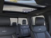 Thumbnail of 2025 White Ford F-150 Lightning