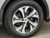 Thumbnail of 2020 Ice Silver Metallic Subaru Outback