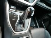 Thumbnail of 2020 Ice Silver Metallic Subaru Outback