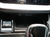 Thumbnail of 2020 Ice Silver Metallic Subaru Outback