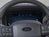 Thumbnail of 2025 White Ford F-150
