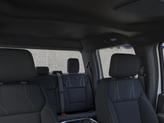 Thumbnail of 2025 White Ford F-150