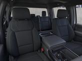 Thumbnail of 2025 White Ford F-150