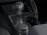 Thumbnail of 2025 Gray Ford Bronco