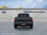 Thumbnail of 2025 Carbonized Gray Metallic Ford F-150