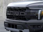 Thumbnail of 2025 Carbonized Gray Metallic Ford F-150
