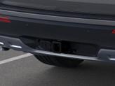 Thumbnail of 2025 Carbonized Gray Metallic Ford Explorer