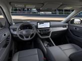 Thumbnail of 2025 Carbonized Gray Metallic Ford Explorer