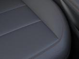 Thumbnail of 2025 Carbonized Gray Metallic Ford Explorer