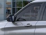 Thumbnail of 2025 Carbonized Gray Metallic Ford Explorer