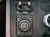 Thumbnail of 2025 Agate Black Metallic Ford F-150