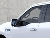 Thumbnail of 2025 White Ford F-150 Lightning