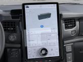 Thumbnail of 2025 White Ford F-150 Lightning