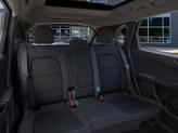 Thumbnail of 2025 Oxford White Ford Escape