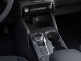 Thumbnail of 2025 Oxford White Ford Escape