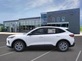 Thumbnail of 2025 Oxford White Ford Escape