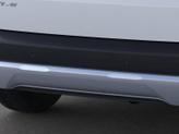 Thumbnail of 2025 Oxford White Ford Escape