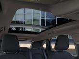 Thumbnail of 2025 Oxford White Ford Escape