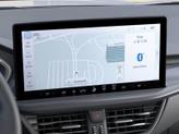 Thumbnail of 2025 Oxford White Ford Escape