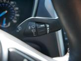 Thumbnail of 2015 Deep Impact Blue Ford Fusion