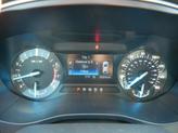 Thumbnail of 2015 Deep Impact Blue Ford Fusion