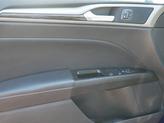 Thumbnail of 2015 Deep Impact Blue Ford Fusion