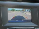 Thumbnail of 2015 Deep Impact Blue Ford Fusion