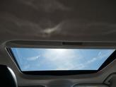 Thumbnail of 2015 Deep Impact Blue Ford Fusion
