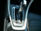 Thumbnail of 2015 Deep Impact Blue Ford Fusion