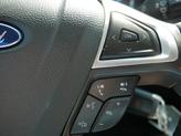 Thumbnail of 2015 Deep Impact Blue Ford Fusion