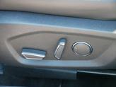 Thumbnail of 2015 Deep Impact Blue Ford Fusion