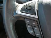 Thumbnail of 2015 Deep Impact Blue Ford Fusion