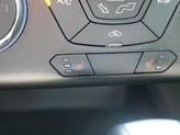 Thumbnail of 2015 Deep Impact Blue Ford Fusion