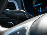 Thumbnail of 2015 Deep Impact Blue Ford Fusion