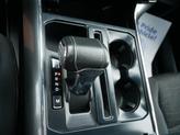 Thumbnail of 2022 Agate Black Metallic Ford F-150