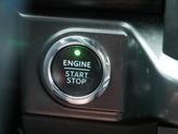 Thumbnail of 2022 Agate Black Metallic Ford F-150