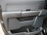 Thumbnail of 2022 Agate Black Metallic Ford F-150