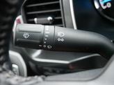 Thumbnail of 2022 Agate Black Metallic Ford F-150