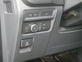 Thumbnail of 2022 Agate Black Metallic Ford F-150