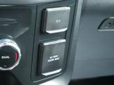 Thumbnail of 2022 Agate Black Metallic Ford F-150