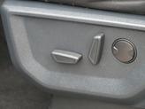 Thumbnail of 2022 Agate Black Metallic Ford F-150