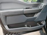 Thumbnail of 2022 Agate Black Metallic Ford F-150
