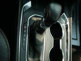 Thumbnail of 2021 Mosaic Black Metallic Chevrolet Traverse