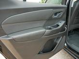 Thumbnail of 2021 Mosaic Black Metallic Chevrolet Traverse